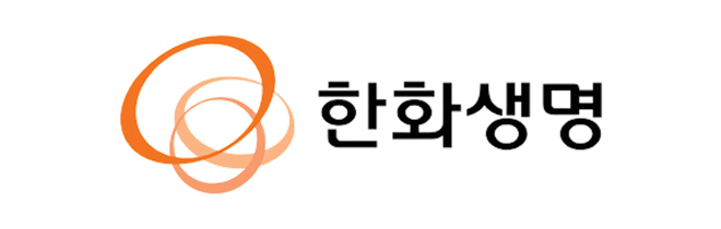 한화생명