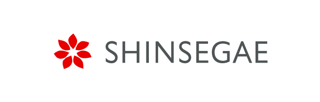 신세계